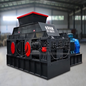 對輥制砂機(jī)|對輥制砂機(jī)價(jià)格|小型對輥式制砂機(jī)設(shè)備廠家|型號(hào)參數(shù)